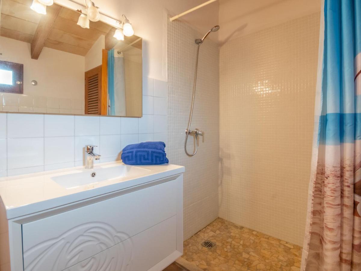 Capella Rubi By Interhome